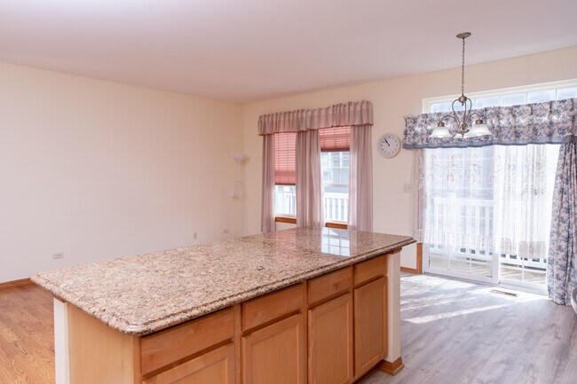 Building Photo - 1224 Georgetown Way