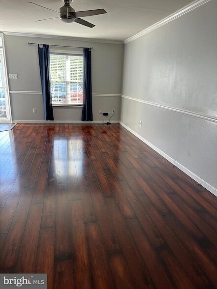 Building Photo - 202 Fieldstone Ln