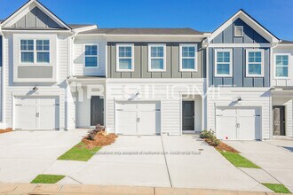 Building Photo - 4017 Springhead Wy