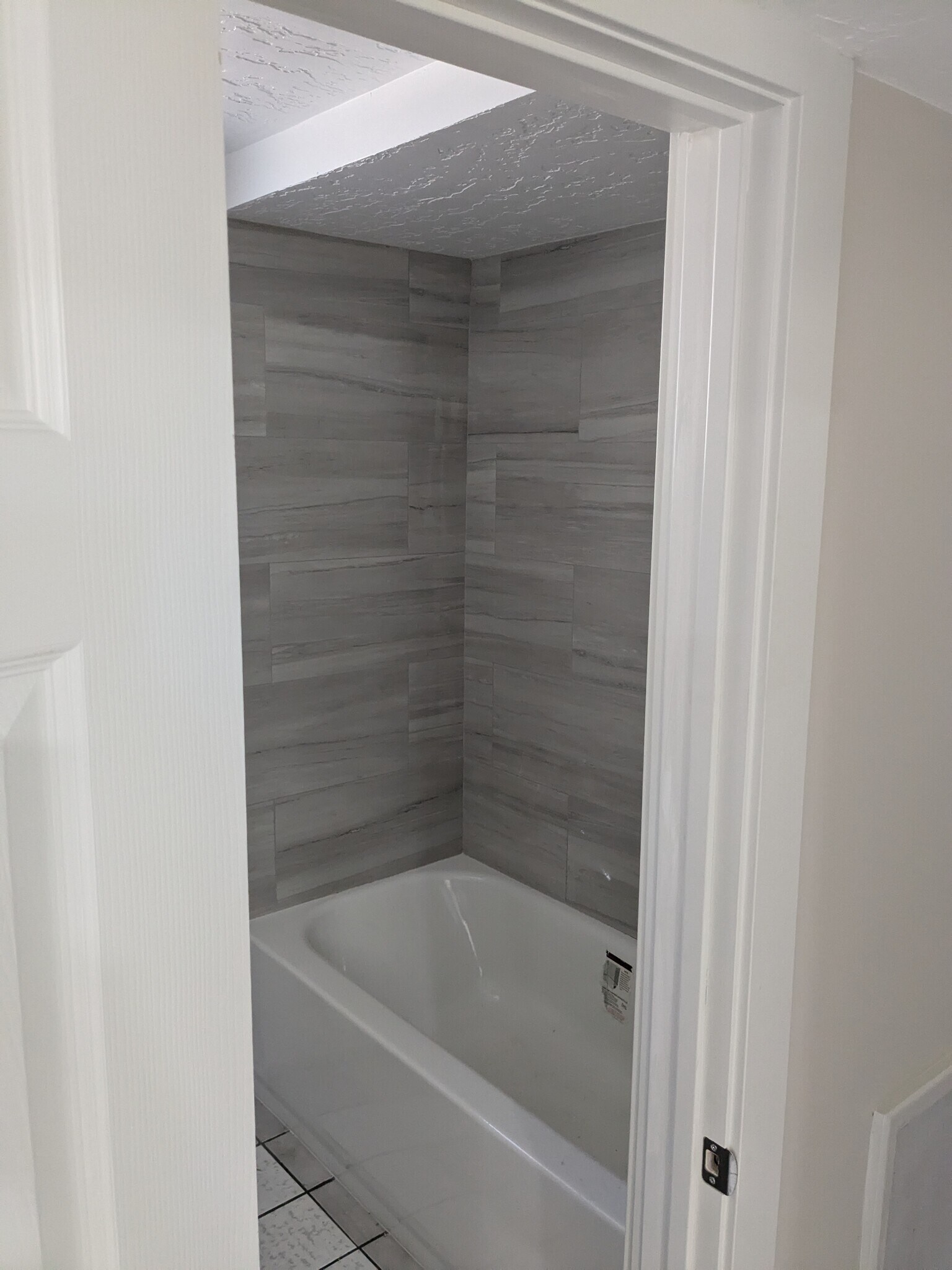 Building Photo - 780 29th St