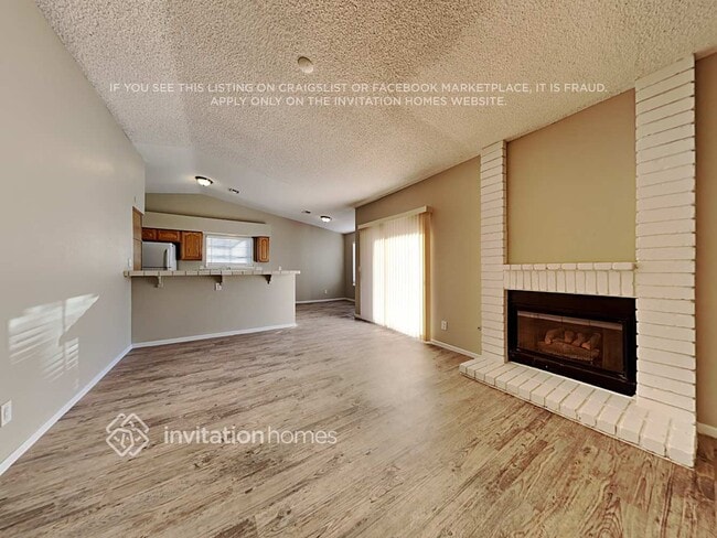 Building Photo - 157 Sand Dune Ct