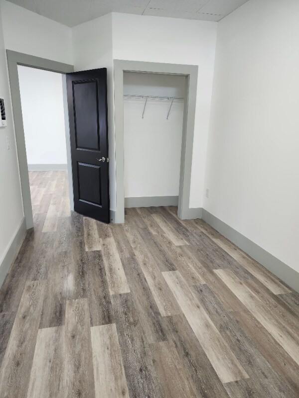 Building Photo - 102 Franklin St