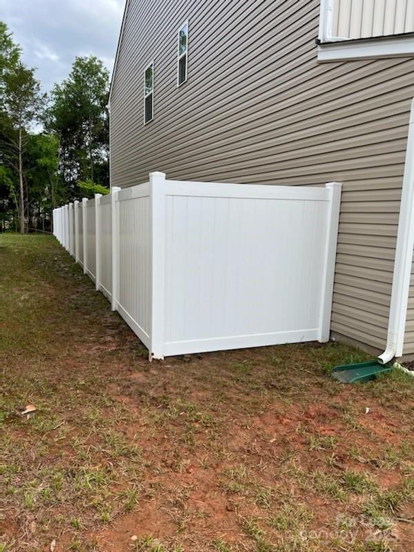 Building Photo - 4513 Cecilia Ln