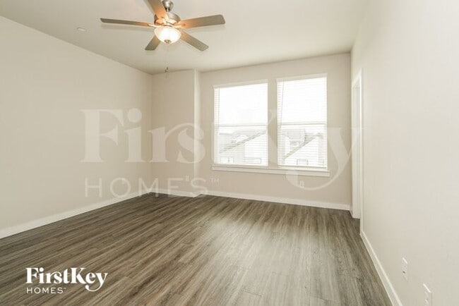 Building Photo - 18416 Idyllic Aly