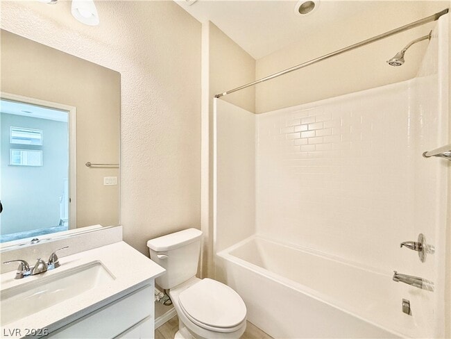 Building Photo - 666 Cottonwood Hl Pl