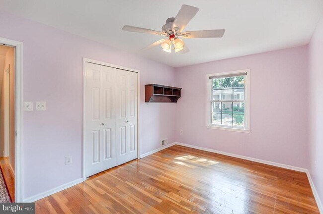 Building Photo - 519 Woodland Ct NW