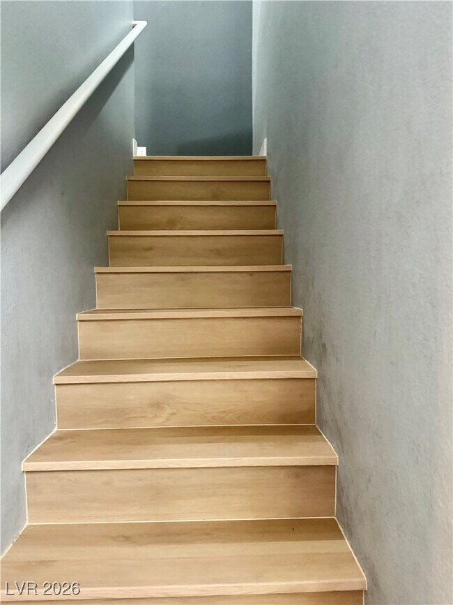 Building Photo - 5844 Aimless St