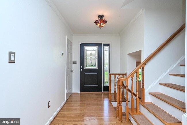 Building Photo - 2412 Rockbridge St