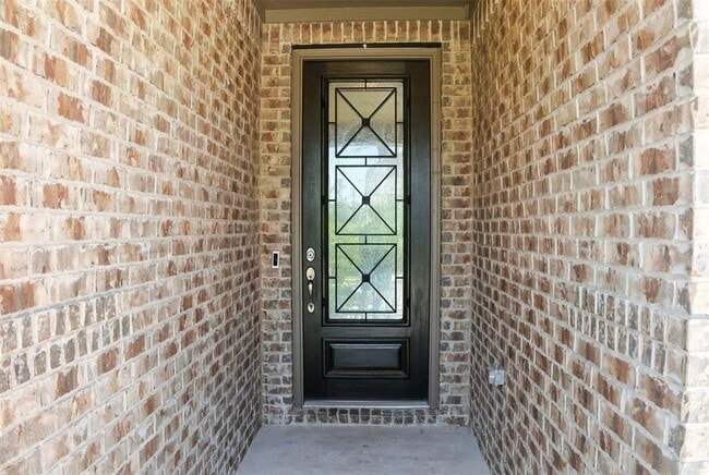 Building Photo - 3054 Columbus Loop