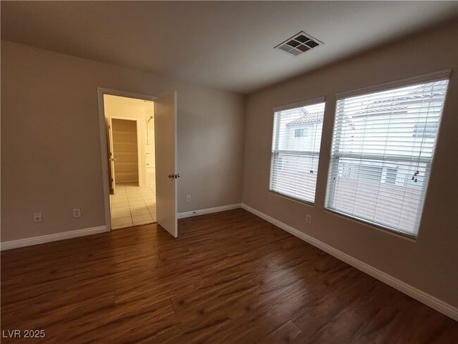 Building Photo - 21 Harbor Pines Ct