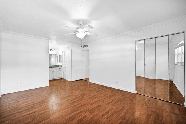 Building Photo - 3360 Spanish Moss Terrace