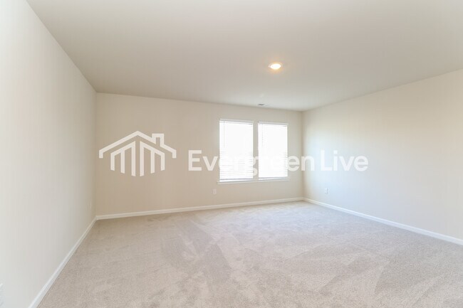 Building Photo - 1635 Swallow Tail Dr