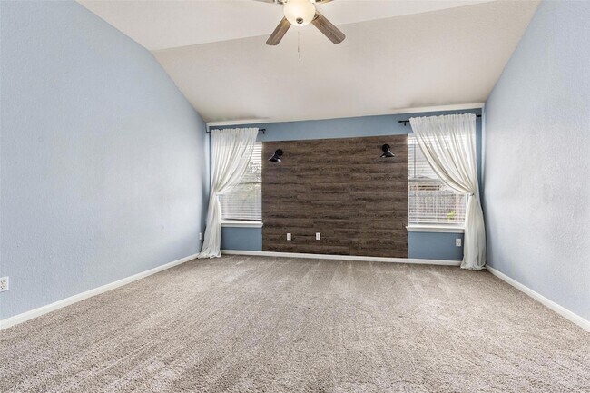 Building Photo - 4417 Bandice Ln