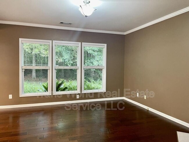 Building Photo - 2673 Winslow Ridge Dr NE