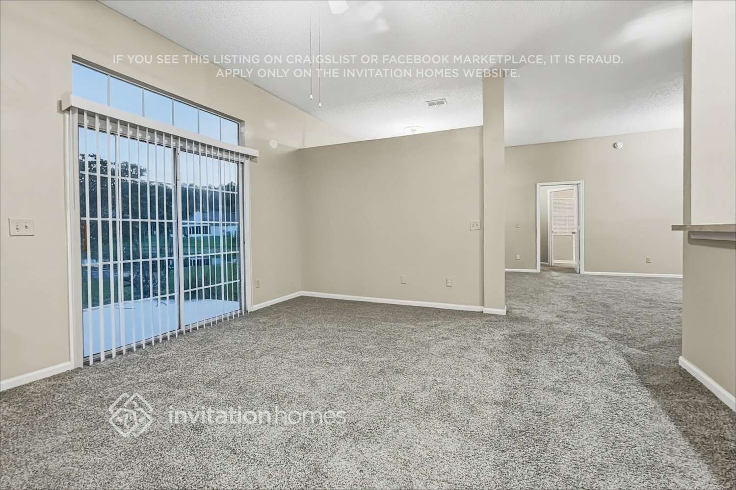 Building Photo - 4730 Cumberland Cove Ct