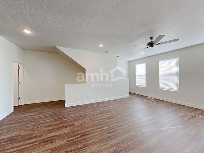 Building Photo - 6084 W South Jordan Pky
