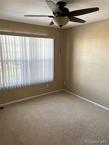 Building Photo - 19050 E Crestridge Cir