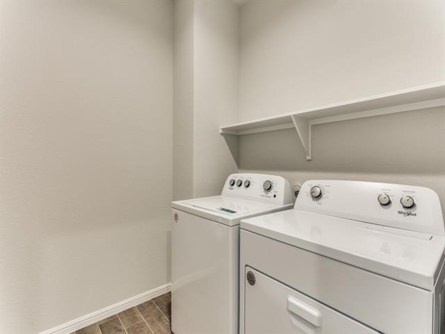 Building Photo - 5217 Blue Night Dr