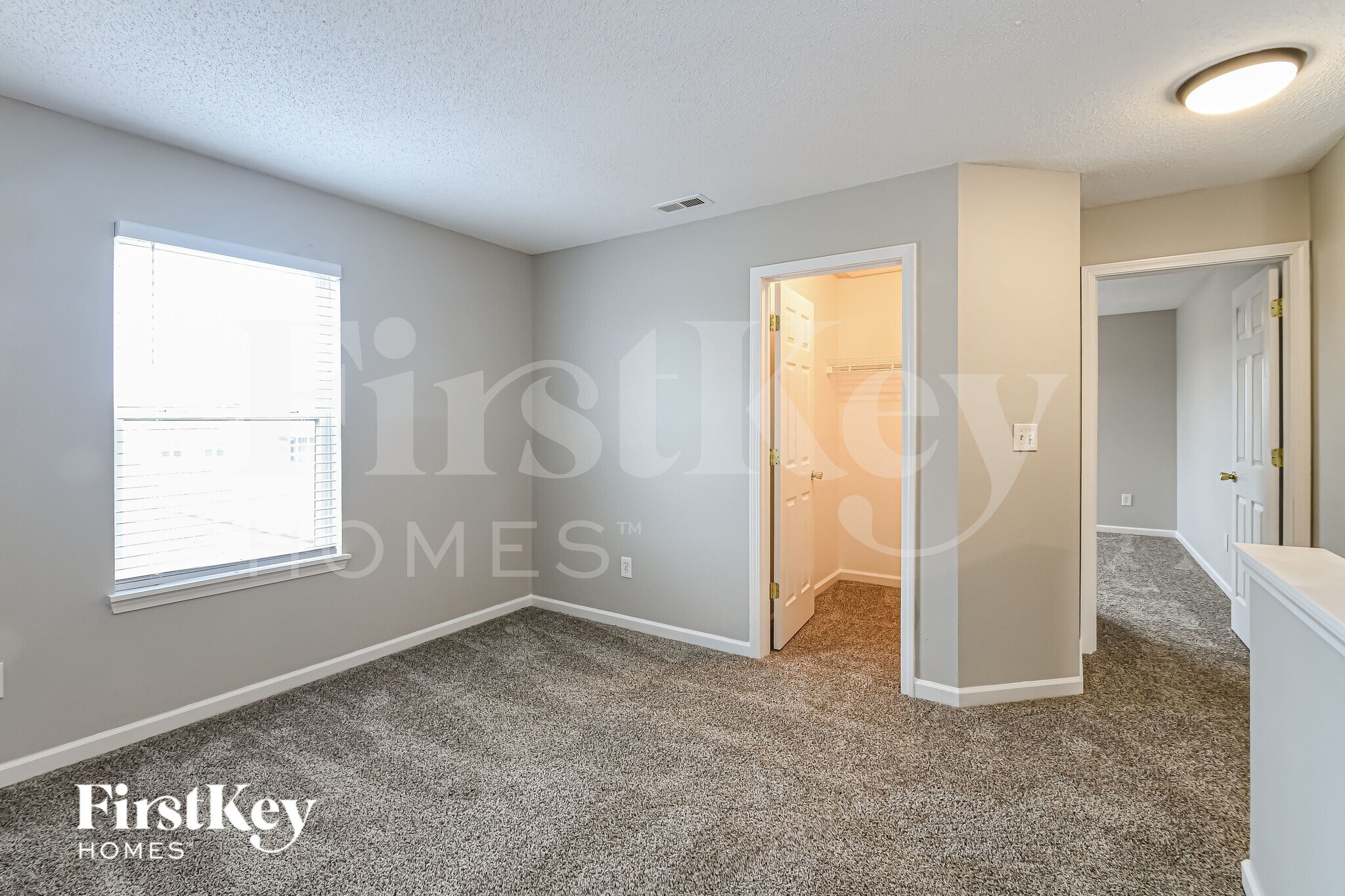 Building Photo - 3471 Firethorn Drive