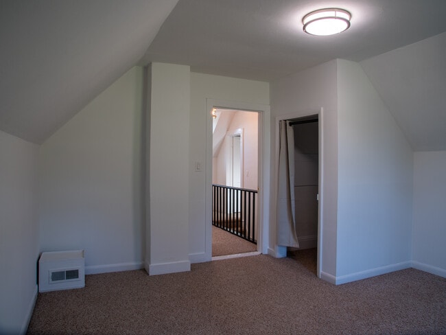 Building Photo - 22745 OR-240