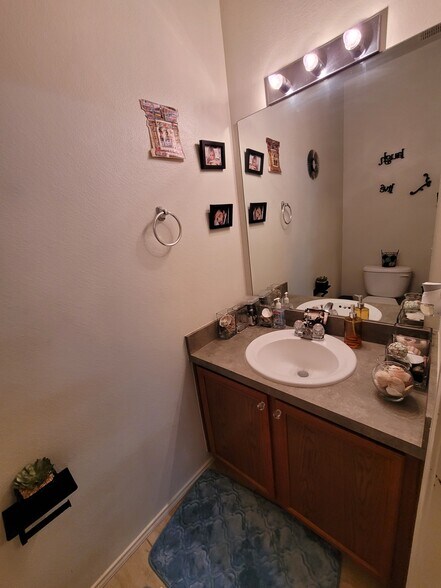 Building Photo - 23631 Twisting Falls Drive