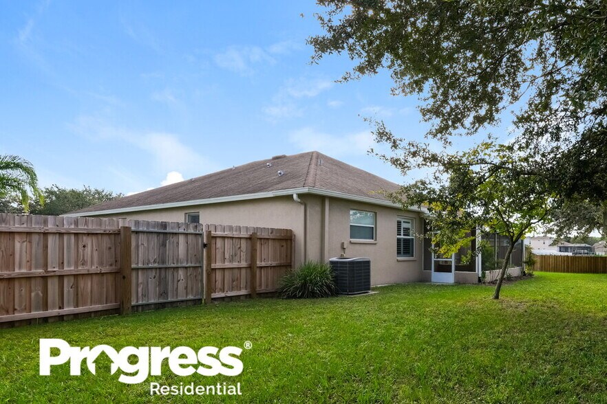 Building Photo - 18750 Narimore Dr
