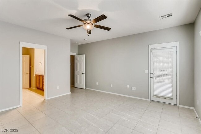Building Photo - 2318 Sand Lily St