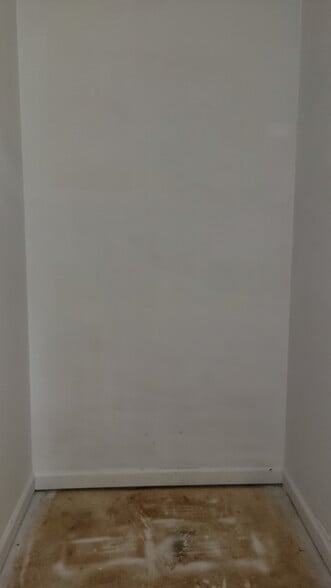 Building Photo - 1506 Ascent Trl NW