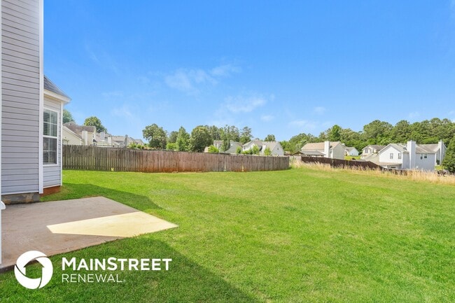 Building Photo - 105 Windscape Dr