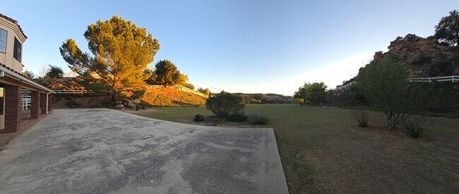 Building Photo - Bell Canyon 5-Bedroom Home with Panoramic Valley Views – Expansive Yard & Gated Community