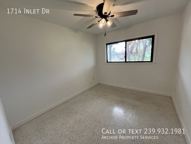 Building Photo - 1714 Inlet Dr
