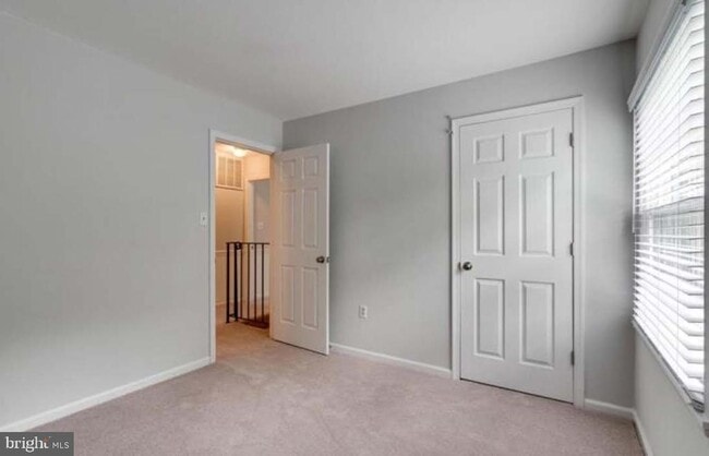 Building Photo - 15812 Lazy Day Ln