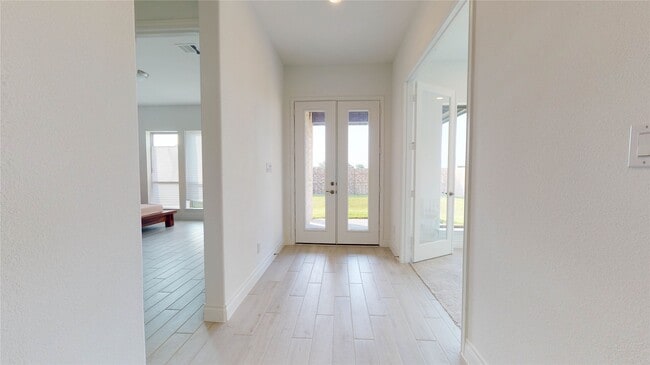 Building Photo - 19034 Paso Fino Pr Ln