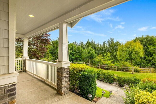 Building Photo - 14780 NW Hydrangea Ct
