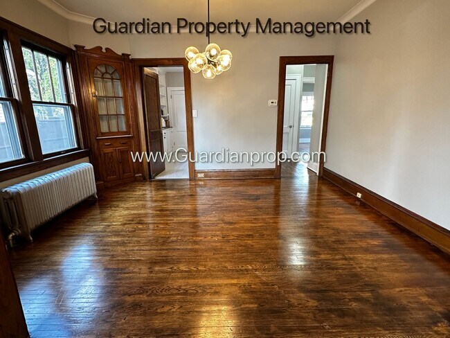 Building Photo - 3612 Grand Ave S