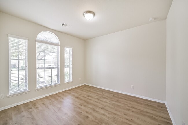 Building Photo - 27007 Soapstone Terrace Ln