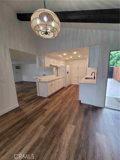 Building Photo - 515 Coronado Ave