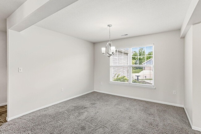 Building Photo - 104 Copper Mountain Dr
