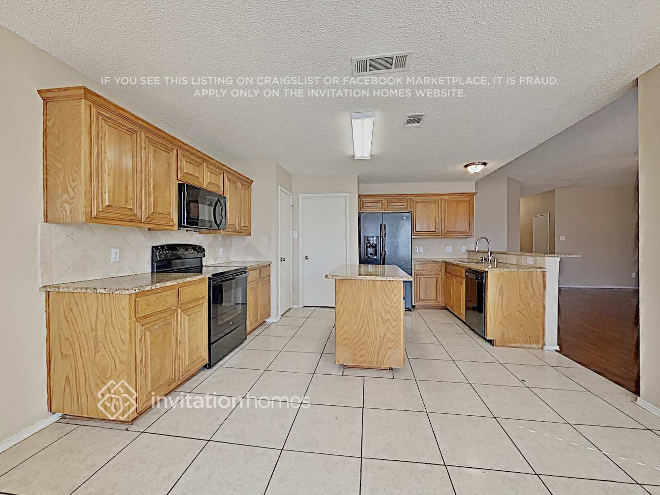 Building Photo - 8004 Mourning Dove Dr