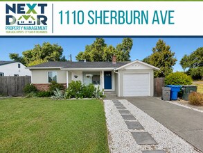 Building Photo - Live in Land Park with Tree-Lined Streets, Charm and Suburban Comfort Minutes from Downtown Sacra...