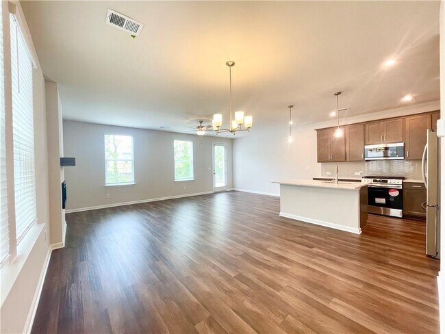 Building Photo - 4781 Moonstone Trce