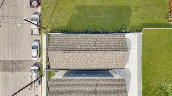 Building Photo - 3108 Arlington St