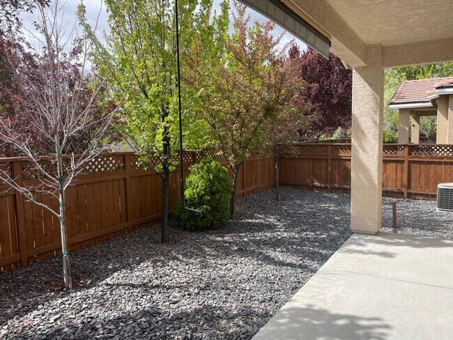 Building Photo - Reno Rental Finders - 1605 Cosenza Dr. Sparks, NV 89434