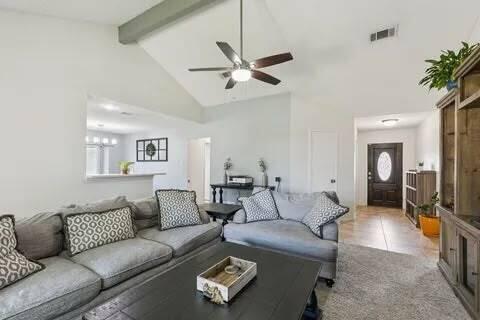 Building Photo - 913 Seabrook Dr
