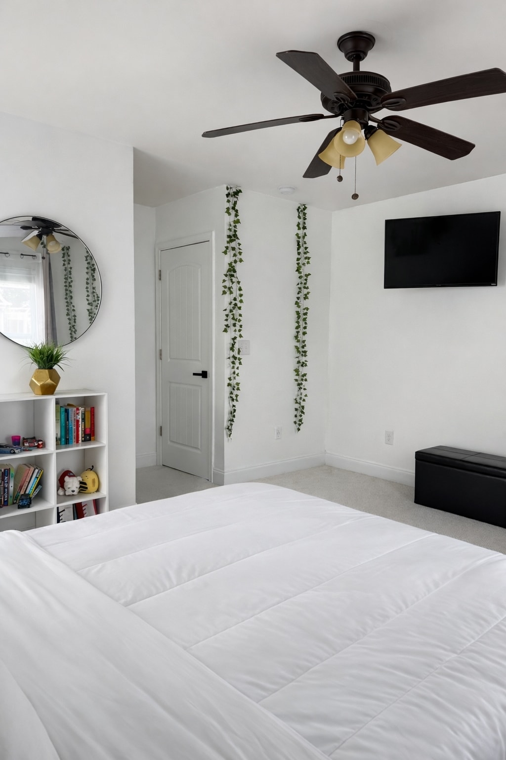Building Photo - 3606 Exbury Gardens Dr