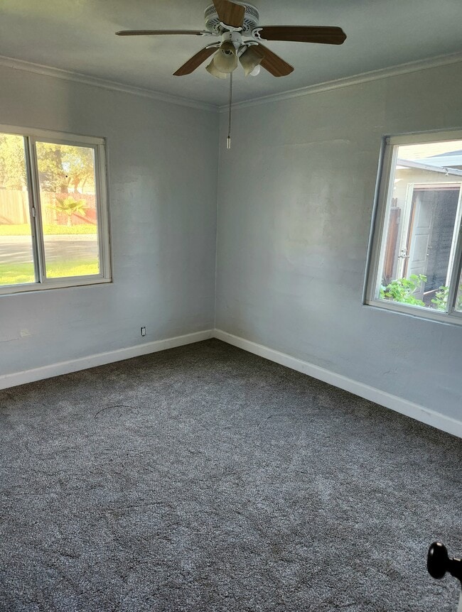 Building Photo - 3332 Margaret Ave