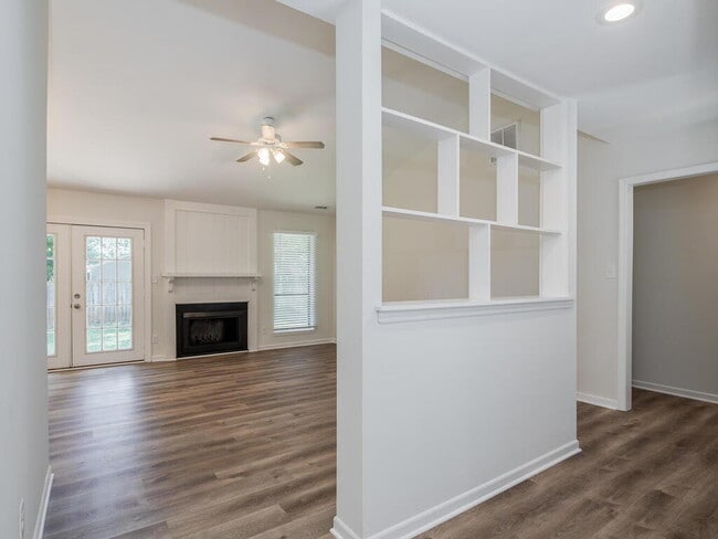 Building Photo - 10319 Osprey Dr