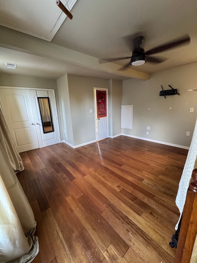 Building Photo - 543 Atlantic Ave