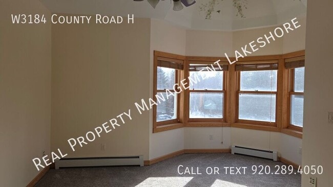 Building Photo - W3184 County Rd H