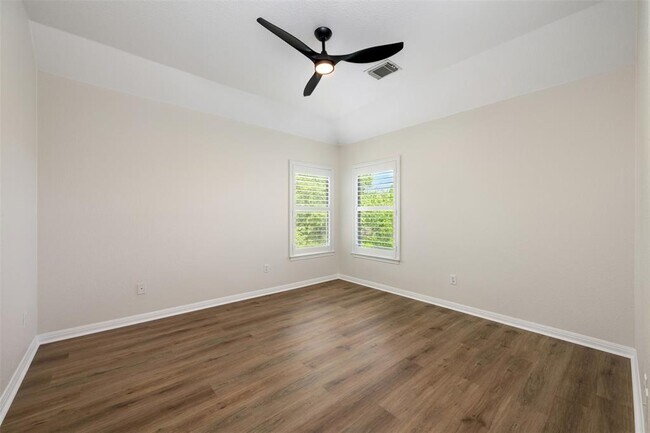 Building Photo - 2512 Rio Mesa Dr